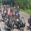 giro_del_friuli